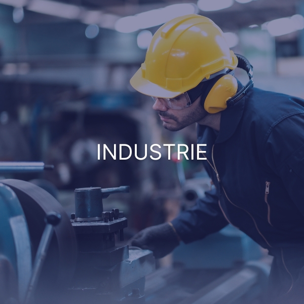 Afficheur de niveau sonore 